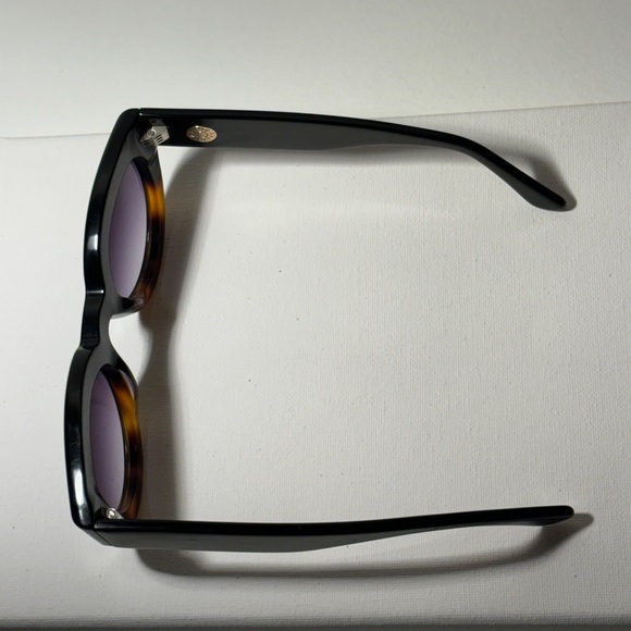 Bimba y Lola sunglasses - Picture 5 of 5